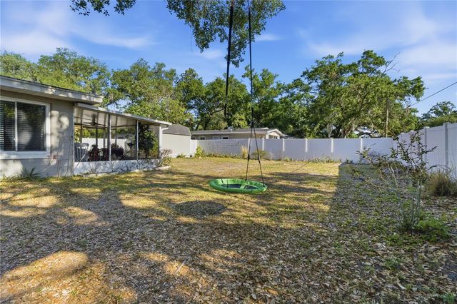 10801 W ELBOW DR, Tampa, FL 33612