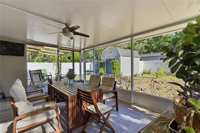 10801 W ELBOW DR, Tampa, FL 33612