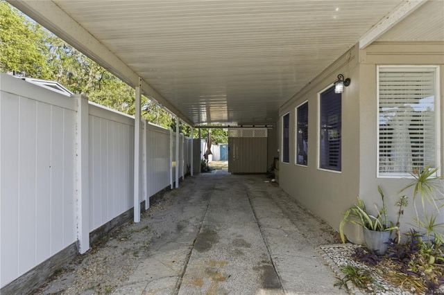 10801 W ELBOW DR, Tampa, FL 33612