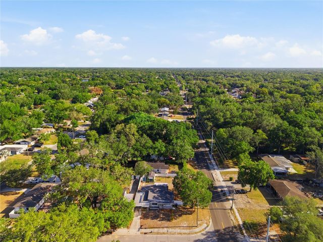 10801 W ELBOW DR, Tampa, FL 33612