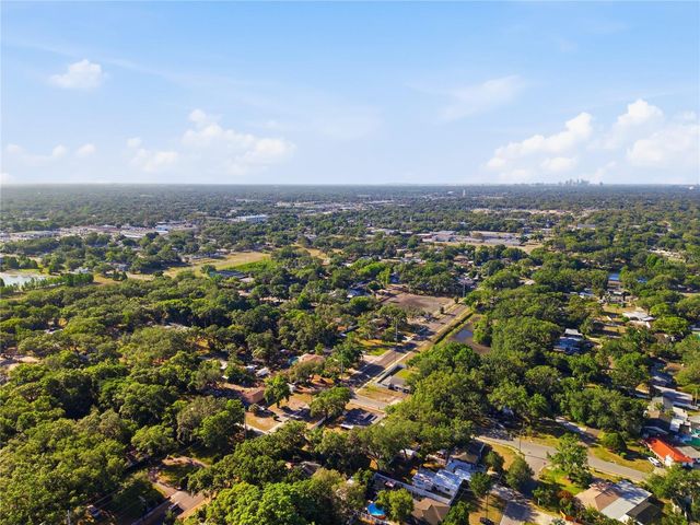 10801 W ELBOW DR, Tampa, FL 33612