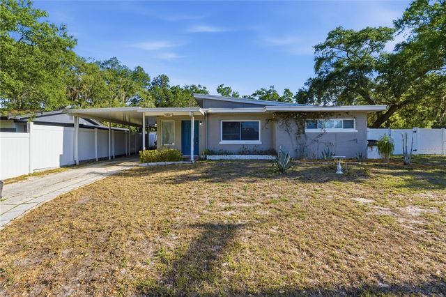 10801 W ELBOW DR, Tampa, FL 33612