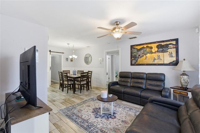 10801 W ELBOW DR, Tampa, FL 33612