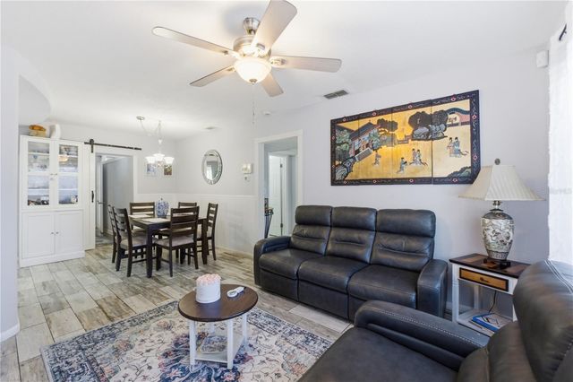 10801 W ELBOW DR, Tampa, FL 33612