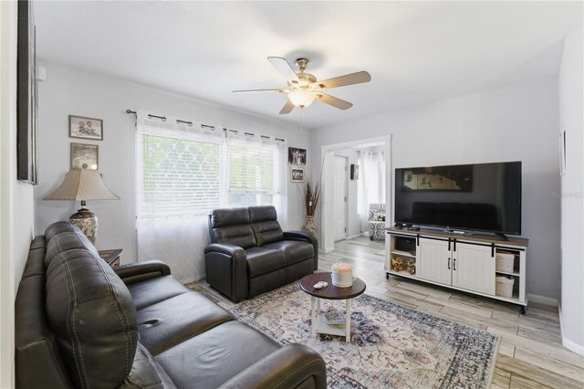 10801 W ELBOW DR, Tampa, FL 33612