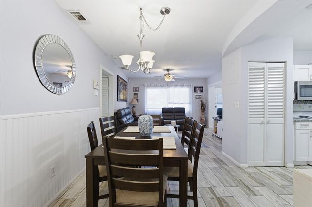 10801 W ELBOW DR, Tampa, FL 33612