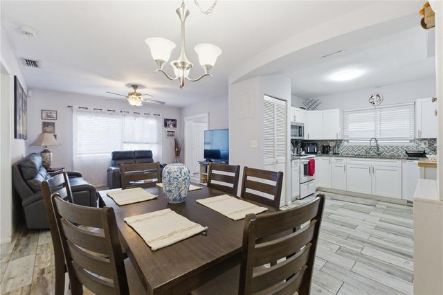 10801 W ELBOW DR, Tampa, FL 33612