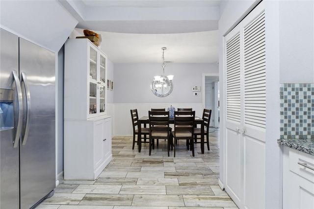 10801 W ELBOW DR, Tampa, FL 33612