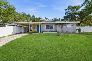 10801 W ELBOW DR, Tampa, FL 33612