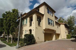 225 Lockford, Irvine, CA 92602