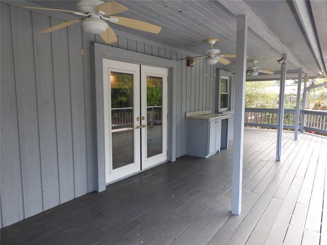 8308 BEASLEY ROAD, Tampa, FL 33615