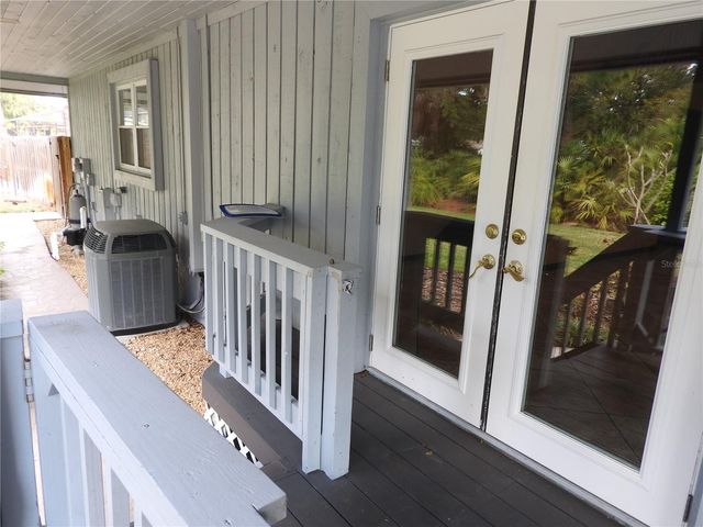 8308 BEASLEY ROAD, Tampa, FL 33615