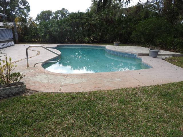 8308 BEASLEY ROAD, Tampa, FL 33615