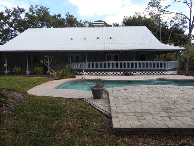 8308 BEASLEY ROAD, Tampa, FL 33615