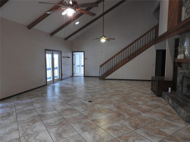 8308 BEASLEY ROAD, Tampa, FL 33615