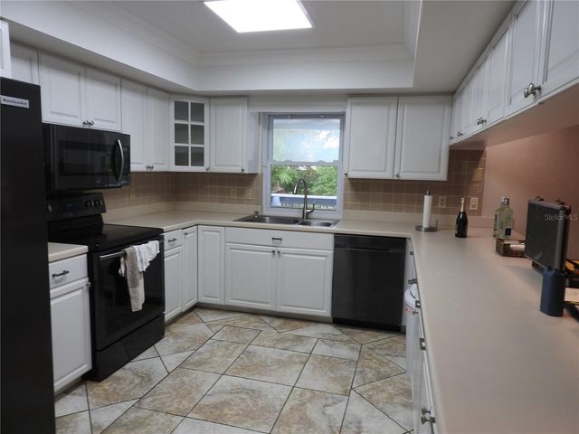 8308 BEASLEY ROAD, Tampa, FL 33615