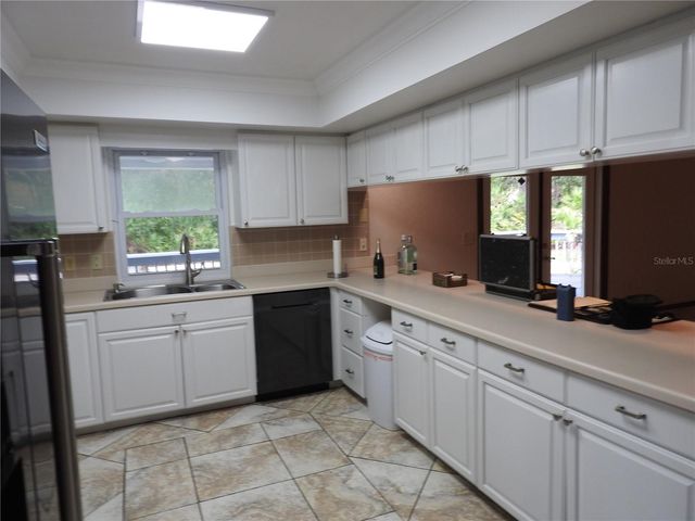 8308 BEASLEY ROAD, Tampa, FL 33615