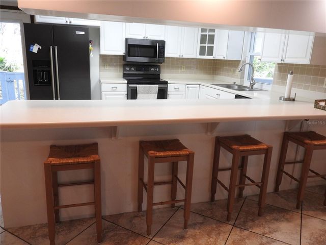 8308 BEASLEY ROAD, Tampa, FL 33615