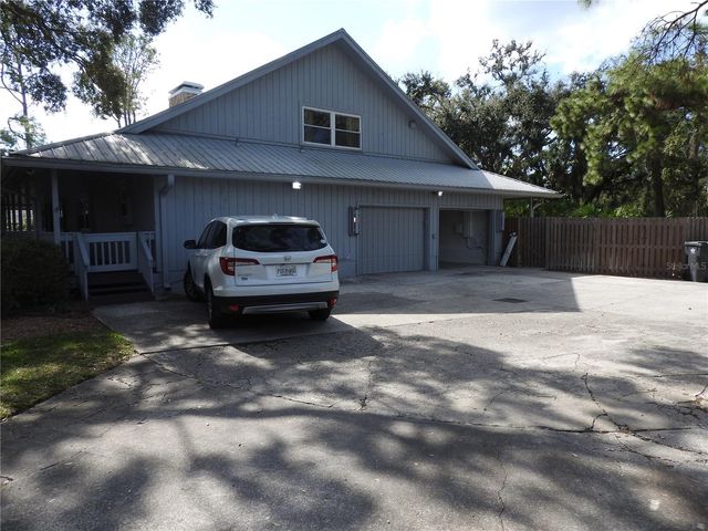 8308 BEASLEY ROAD, Tampa, FL 33615