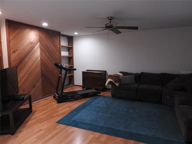 8308 BEASLEY ROAD, Tampa, FL 33615