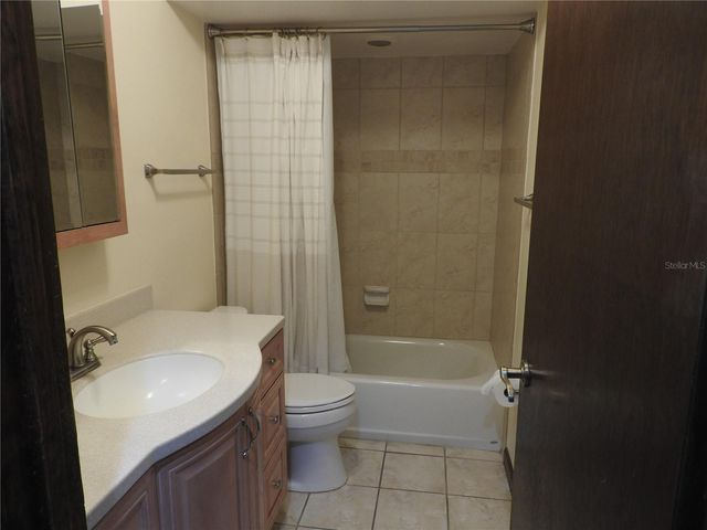 8308 BEASLEY ROAD, Tampa, FL 33615