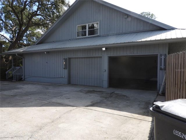 8308 BEASLEY ROAD, Tampa, FL 33615