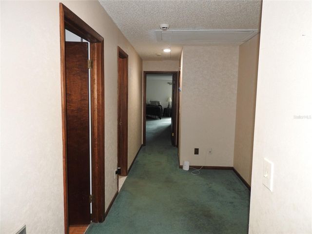 8308 BEASLEY ROAD, Tampa, FL 33615