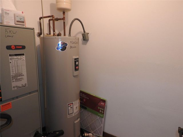 8308 BEASLEY ROAD, Tampa, FL 33615