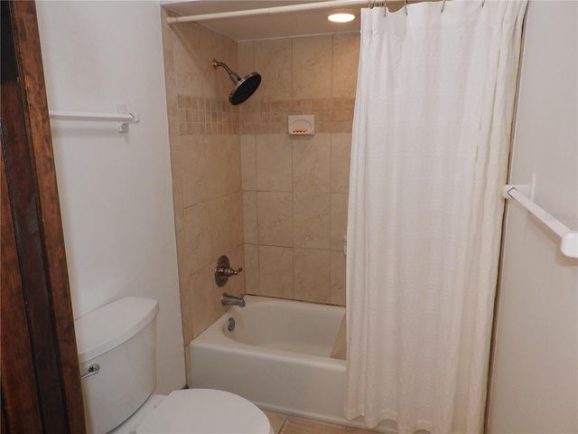 8308 BEASLEY ROAD, Tampa, FL 33615