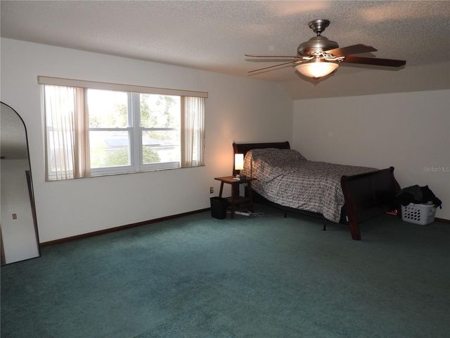 8308 BEASLEY ROAD, Tampa, FL 33615