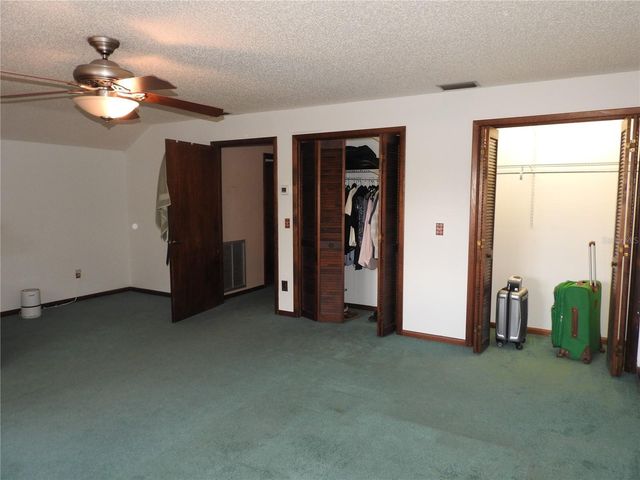 8308 BEASLEY ROAD, Tampa, FL 33615