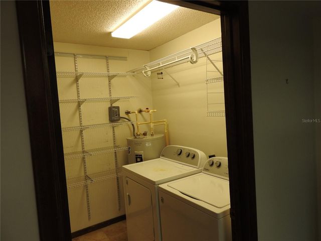 8308 BEASLEY ROAD, Tampa, FL 33615