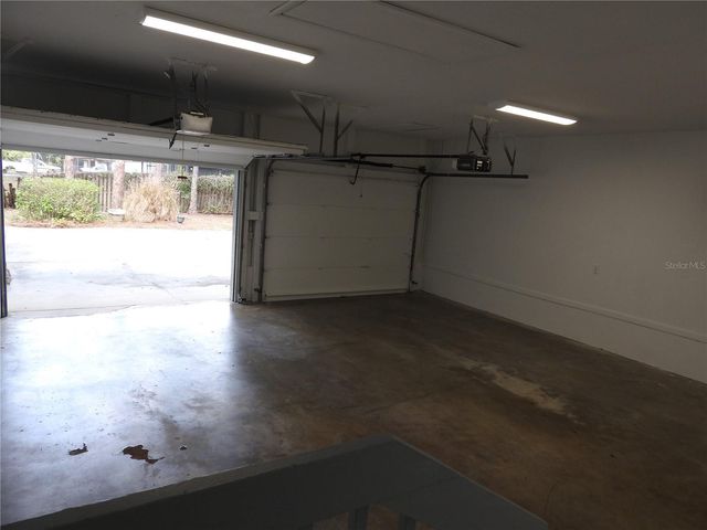 8308 BEASLEY ROAD, Tampa, FL 33615