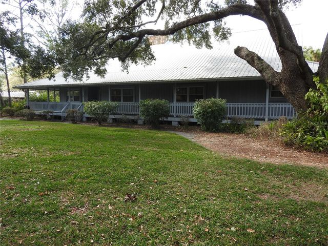 8308 BEASLEY ROAD, Tampa, FL 33615