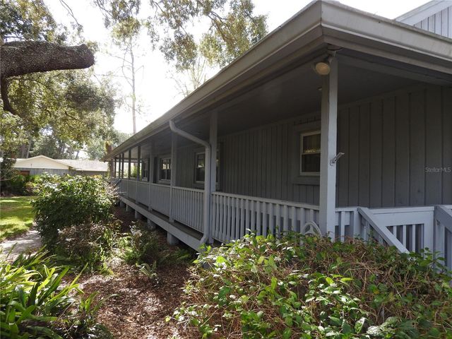 8308 BEASLEY ROAD, Tampa, FL 33615