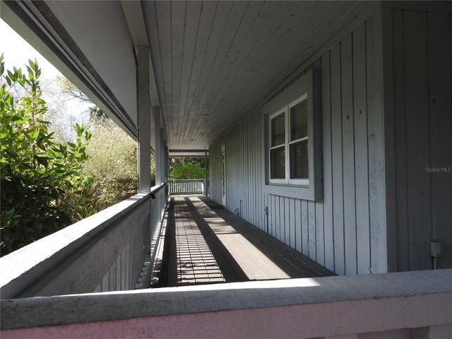 8308 BEASLEY ROAD, Tampa, FL 33615