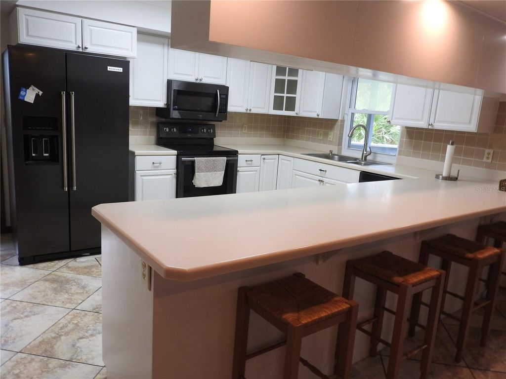 Image 28 of property listing at 8308 BEASLEY ROAD, Tampa, FL 33615