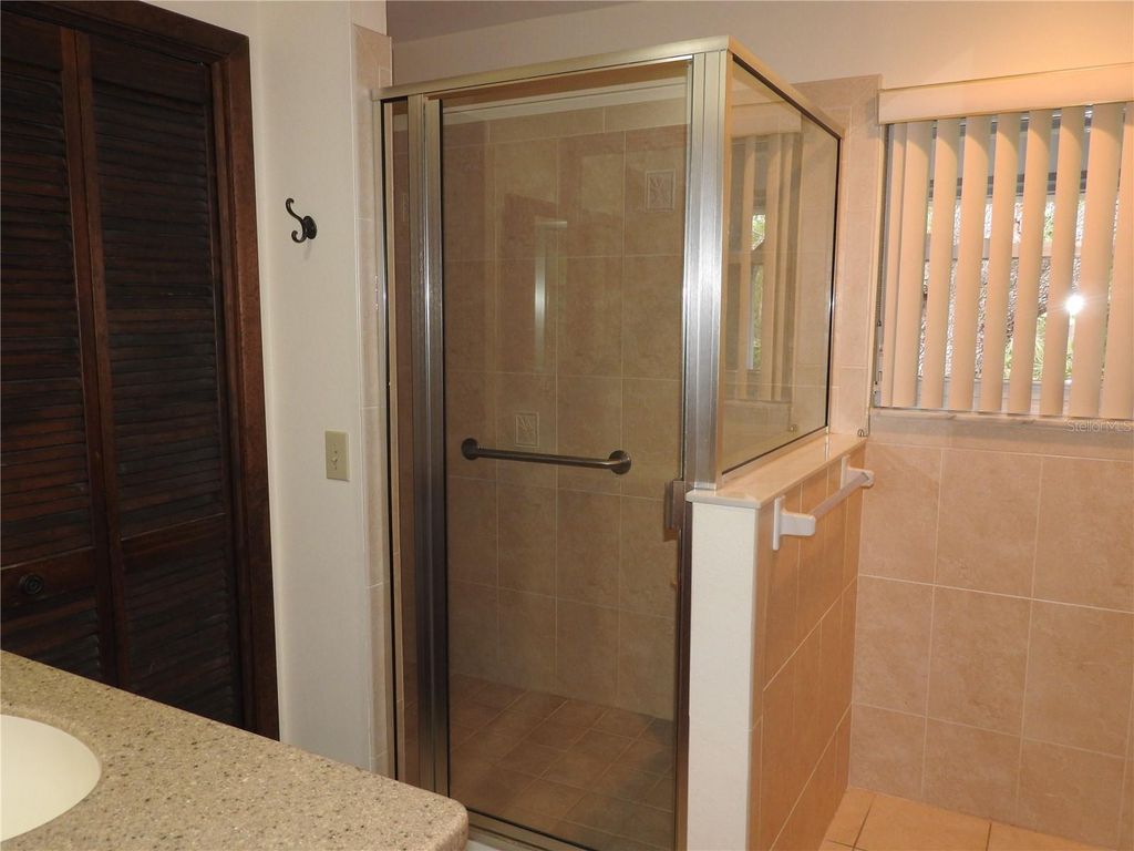 Image 31 of property listing at 8308 BEASLEY ROAD, Tampa, FL 33615