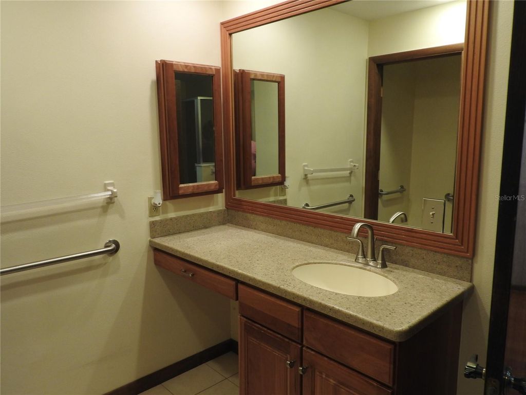 Image 33 of property listing at 8308 BEASLEY ROAD, Tampa, FL 33615