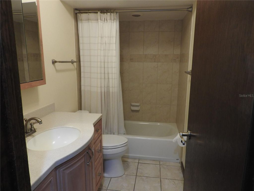 Image 38 of property listing at 8308 BEASLEY ROAD, Tampa, FL 33615