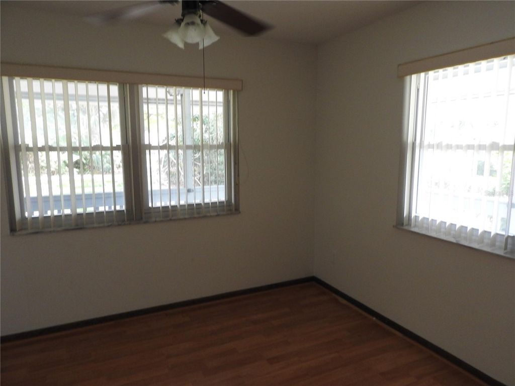 Image 40 of property listing at 8308 BEASLEY ROAD, Tampa, FL 33615
