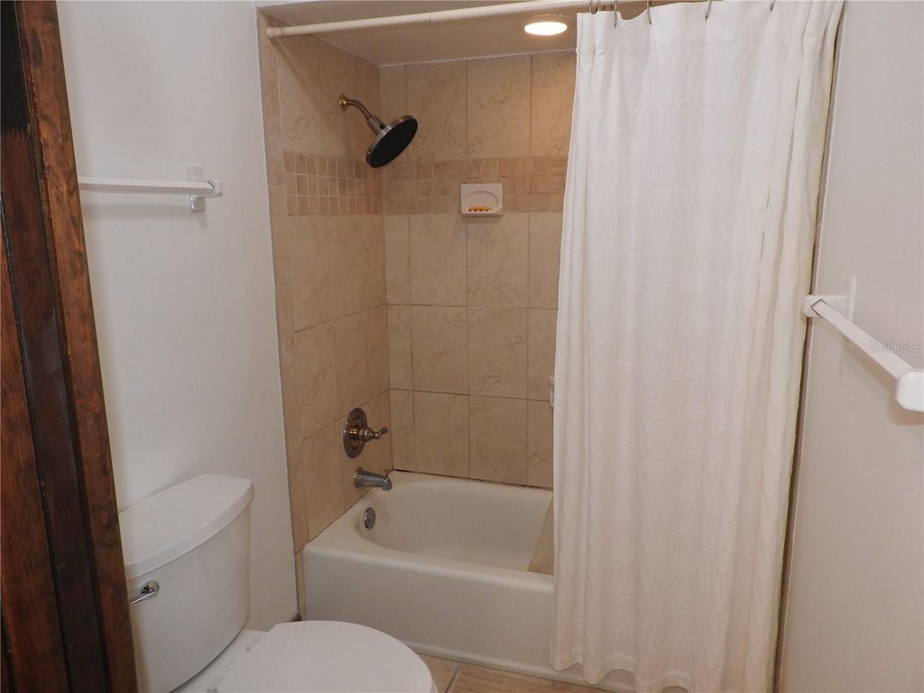 Image 45 of property listing at 8308 BEASLEY ROAD, Tampa, FL 33615