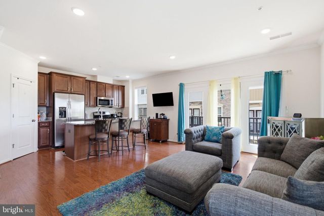 41983 WHITE MILLS TER, Aldie, VA 20105