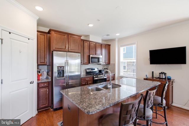 41983 WHITE MILLS TER, Aldie, VA 20105