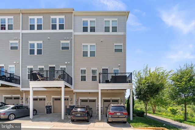 41983 WHITE MILLS TER, Aldie, VA 20105