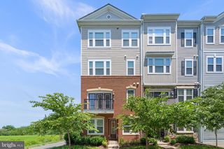 41983 WHITE MILLS TER, Aldie, VA 20105