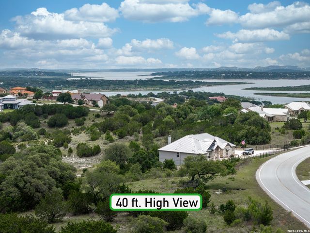 351 STARLING PASS, Spring Branch, TX 78070