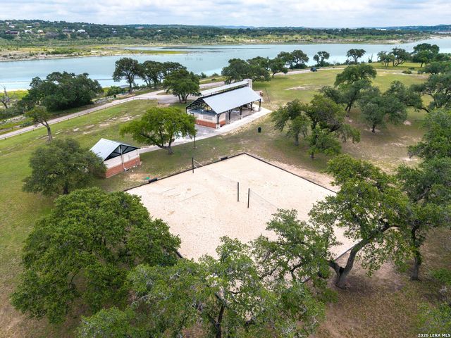 351 STARLING PASS, Spring Branch, TX 78070