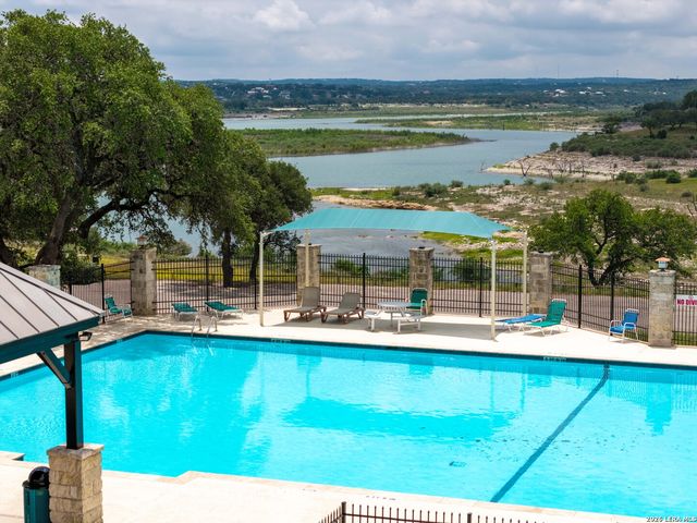 351 STARLING PASS, Spring Branch, TX 78070