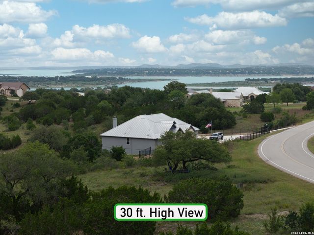 351 STARLING PASS, Spring Branch, TX 78070